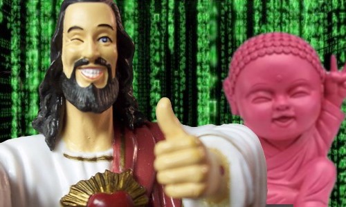 jesus-budda-matrix